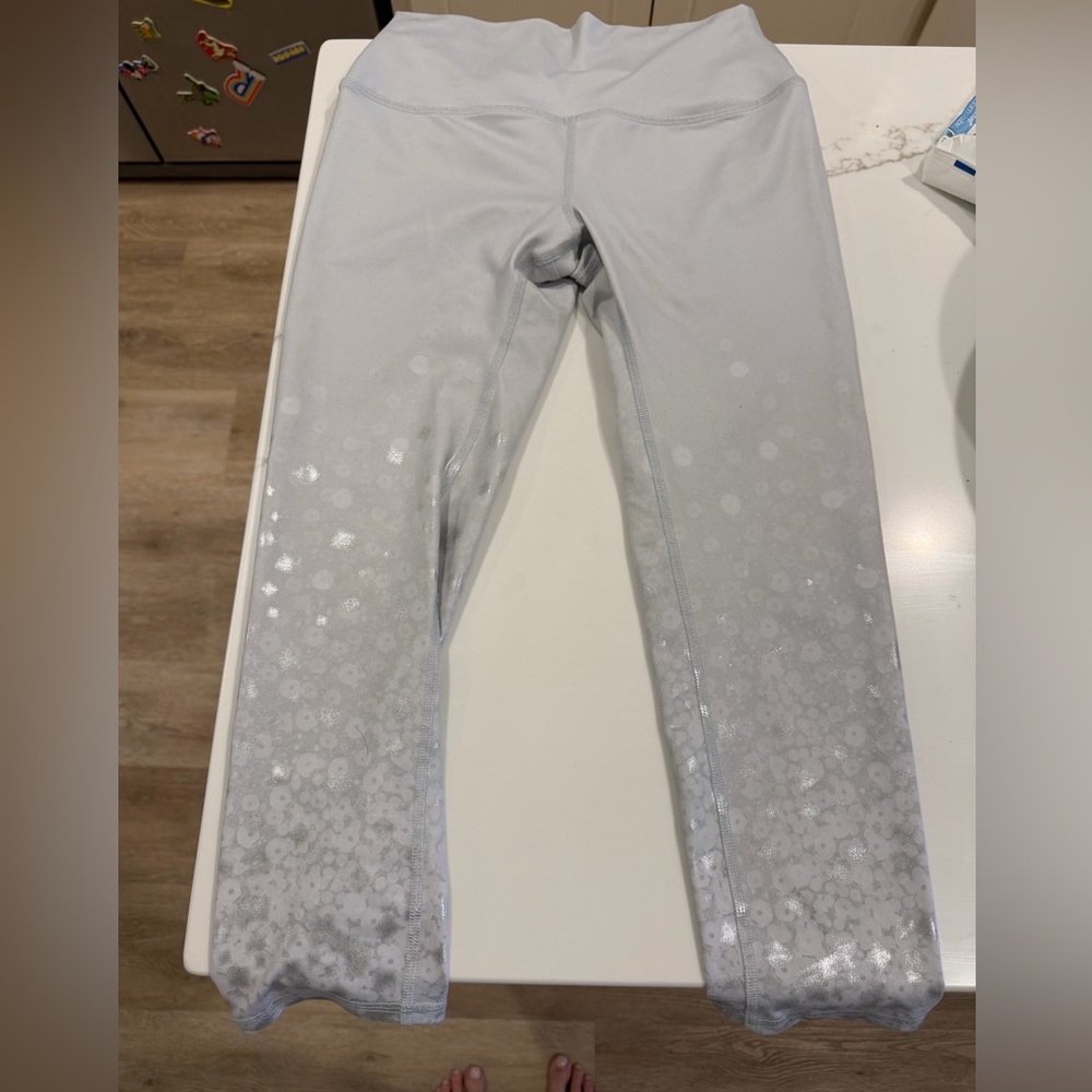 Alo Women Leggings